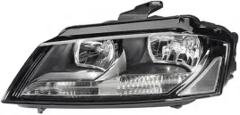 audi-a3-8p-lift-08-12-reflektor-lampa-przednia-le
