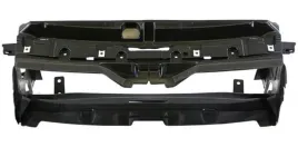 kierownica-powietrza-kanal-gorny-bmw-3-f30-f31-12-51747255413-wspornik-now