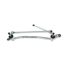 nissan-qashqai-2007-2014-mechanizm-wycieraczek-przod