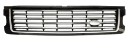 range-rover-vouge-l405-2018-2023-grill-atrapa-chlodnicy-kratka-srodkowa