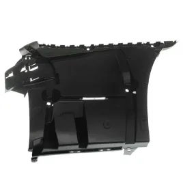bmw-5-g30-17-mocowanie-zderzaka-przedniego-uchwyt-slizg-prawe-51127387300