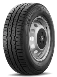 2x-michelin-agilis-alpin-195-65-r16-104r-c-radom