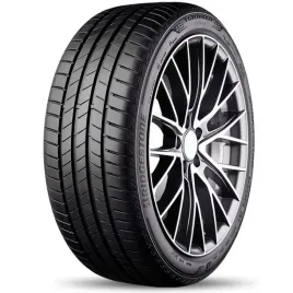 4x-bridgestone-turanza-t005-195-55-r15-85v-radom