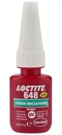 klej-do-mocowania-wspolosiowego-loctite-648-5ml