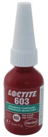 klej-do-mocowania-wspolosiowego-loctite-603-10ml