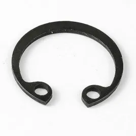 pierscien-segera-wewnetrzny-w-16-din-472-200szt