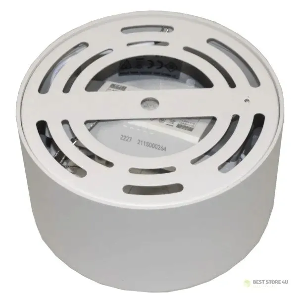 downlight-led-perci-30w-2700k-bialy-osram-stan-nowy