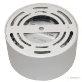 downlight-led-perci-30w-2700k-bialy-osram-stan-nowy