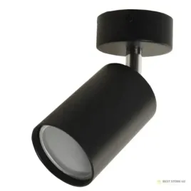 lampa-spotlight-sargo-1xgu10-czarna