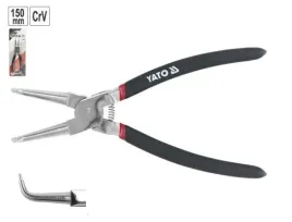 szczypce-segera-wygiete-wewnetrzne-150-mm-yato
