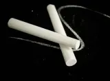kreda-tablicowa-biala-100szt-80372-bohater-brak