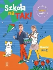 szkola-na-tak-karty-cwiczen-dla-klasa-1-czesc-3-szkola-podstawowa