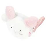 torebka-na-ramie-pluszowa-rabbit-marka-starpak