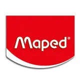 cyrkiel-study-stop-olowek-maped-kod-producenta-195210