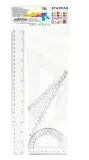 zestaw-geometryczny-4-elementy-30cm-marka-starpak