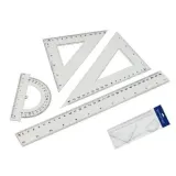 zestaw-geometryczny-4-elementy-30cm-kolor-bialy