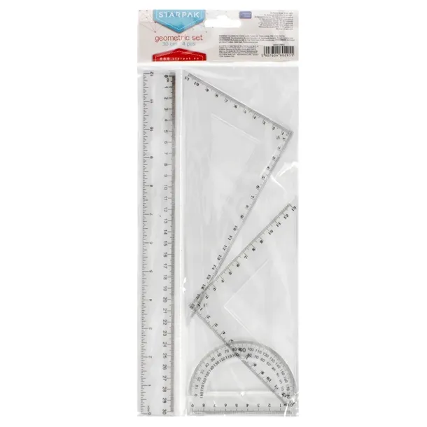 zestaw-geometryczny-4-elementy-30cm-plec-chlopcy-dziewczynki