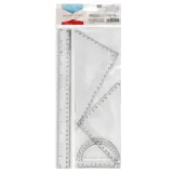 zestaw-geometryczny-4-elementy-30cm-plec-chlopcy-dziewczynki