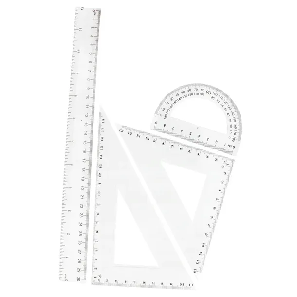 zestaw-geometryczny-4-elementy-30cm-waga-z-opakowaniem-0-15-kg