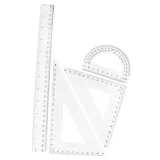 zestaw-geometryczny-4-elementy-30cm-waga-z-opakowaniem-0-15-kg