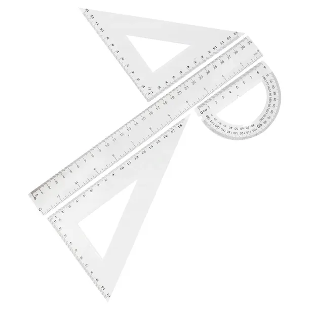 zestaw-geometryczny-4-elementy-30cm-kod-producenta-174932