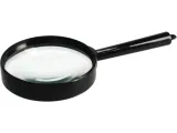 lupa-powiekszajaca-sr-60-marka-starpak