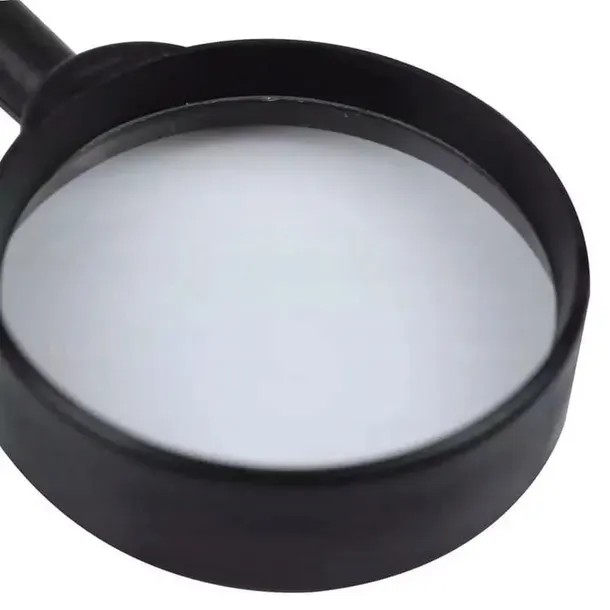 lupa-powiekszajaca-sr-60-material-tkanina