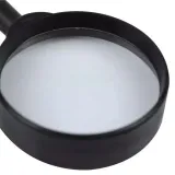 lupa-powiekszajaca-sr-60-material-tkanina