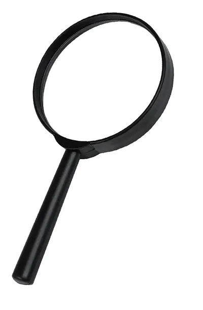 lupa-powiekszajaca-sr-60-wysokosc-produktu-15-5-cm