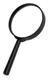 lupa-powiekszajaca-sr-60-wysokosc-produktu-15-5-cm