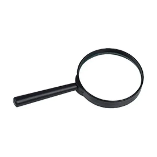 lupa-powiekszajaca-sr-60-szerokosc-produktu-6-5-cm