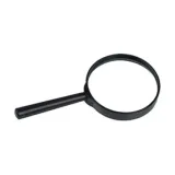 lupa-powiekszajaca-sr-60-szerokosc-produktu-6-5-cm