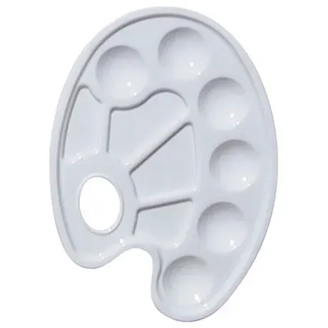 paleta-malarska-17x23-cm-waga-z-opakowaniem-0-05-kg
