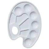 paleta-malarska-17x23-cm-waga-z-opakowaniem-0-05-kg