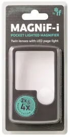 magnif-i-lupa-z-podswietleniem