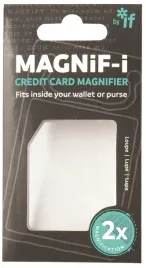 magnif-i-arkusz-powiekszajacy-lupa-do-ksiazki-a7