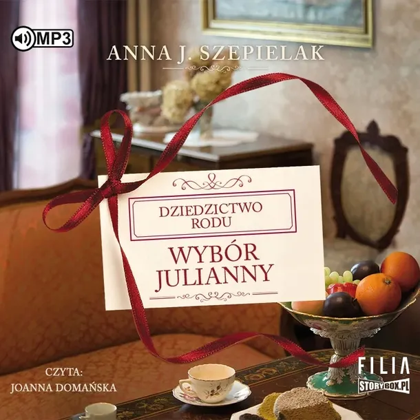 cd-mp3-wybor-julianny