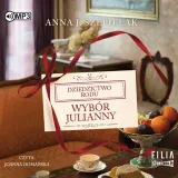 cd-mp3-wybor-julianny