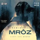cd-mp3-listy-zza-grobu