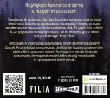 cd-mp3-listy-zza-grobu-tytul-listy-zza-grobu
