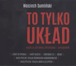 cd-mp3-pakiet-to-tylko-uklad-nadzieja-jest-walka-przetrwanie-zwyciestwem