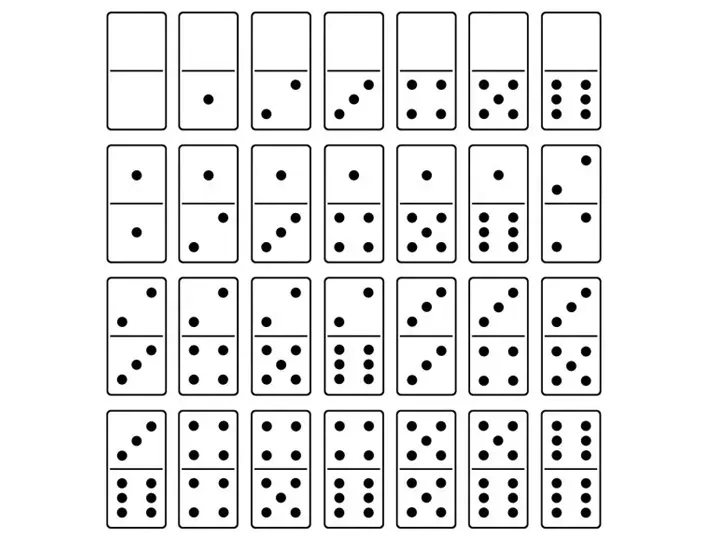 gra-domino-klasyczne-wiek-gracza-5-7-lat-8-11-lat-12-14-lat-15-18-lat-18