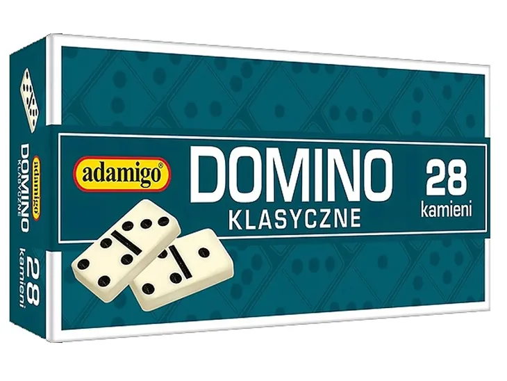 gra-domino-klasyczne-rodzaj-podstawa