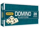 gra-domino-klasyczne-rodzaj-podstawa