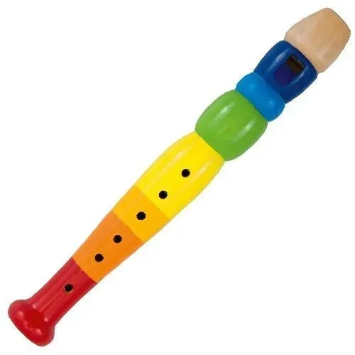 kolorowy-flet-marka-goki