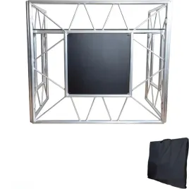 stol-stanowisko-dj-skladane-miejsce-na-logo-110x65x125cm-pokrowiec