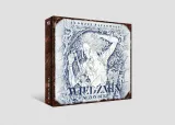 cd-mp3-sezon-burz-wiedzmin