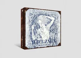cd-mp3-sezon-burz-wiedzmin