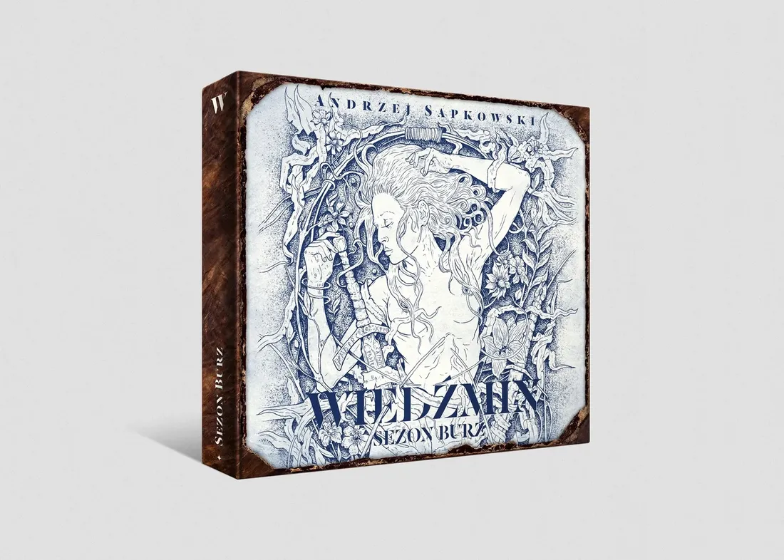 cd-mp3-sezon-burz-wiedzmin