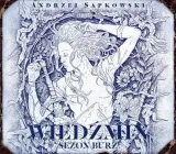 cd-mp3-sezon-burz-wiedzmin-stan-nowy